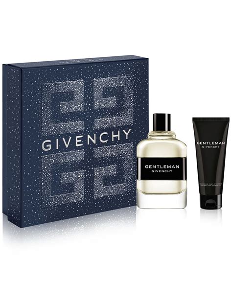 macy's givenchy mens|Givenchy outlet locations.